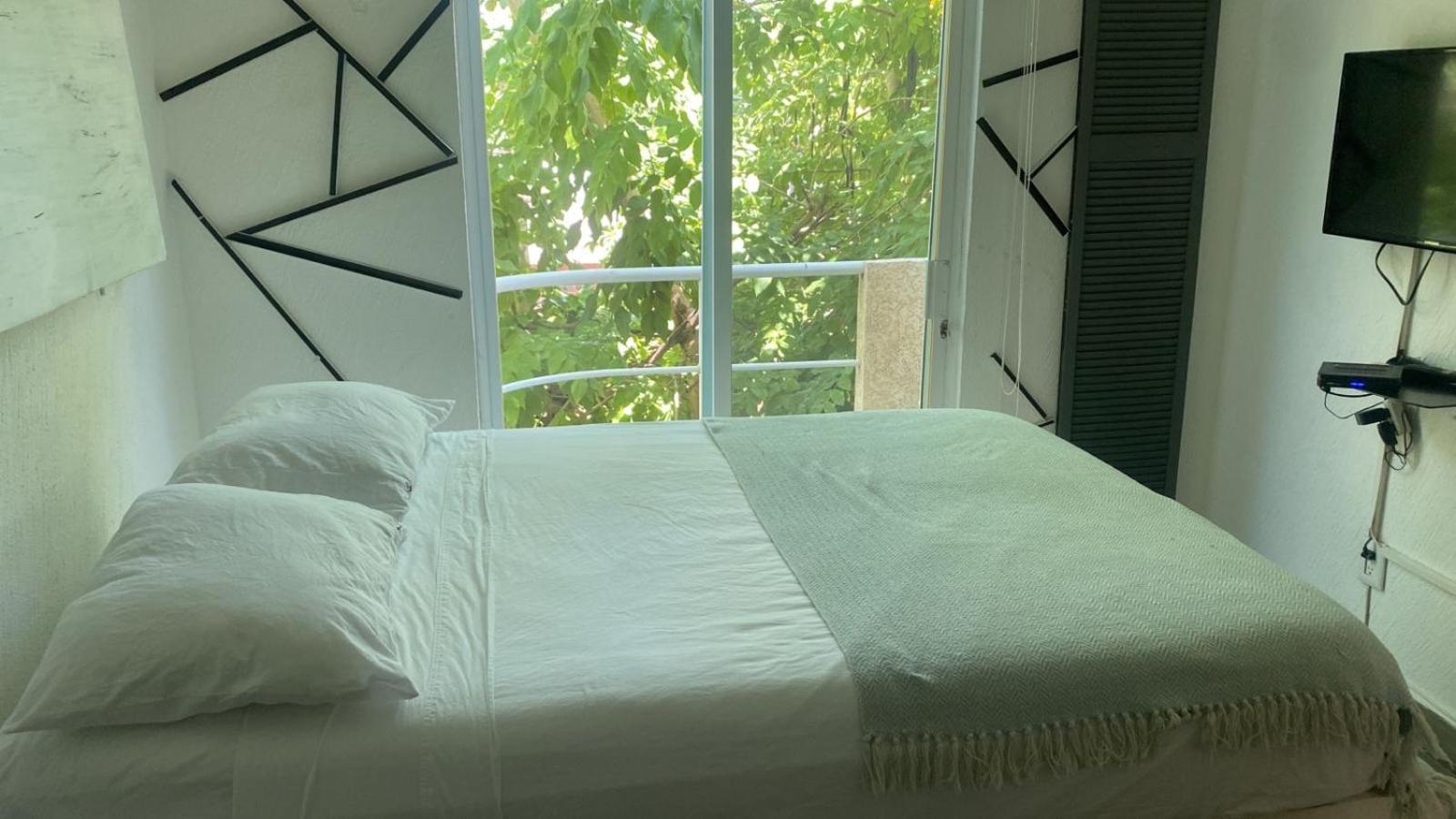 Apartamento Book House Marina Diamante