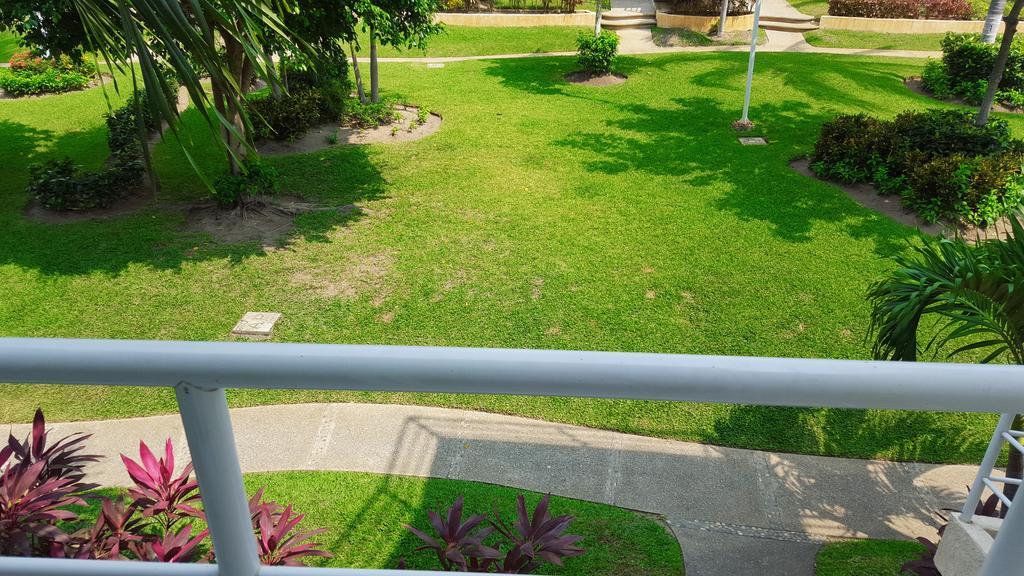 Apartamento Book House Marina Diamante Acapulco