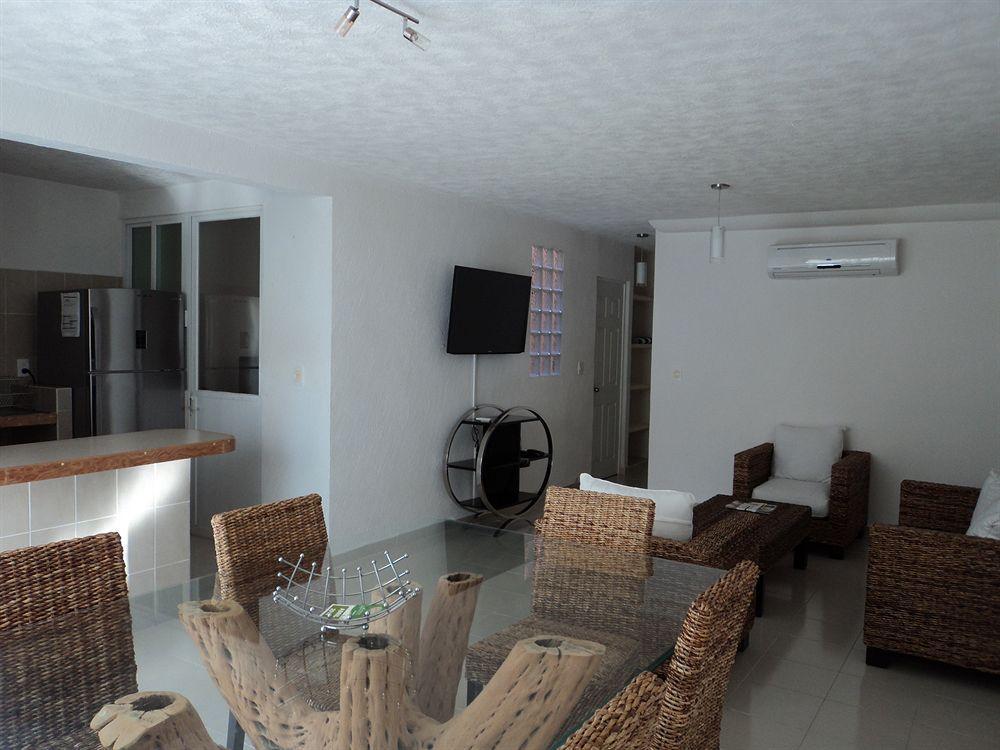 Apartamento Book House Marina Diamante