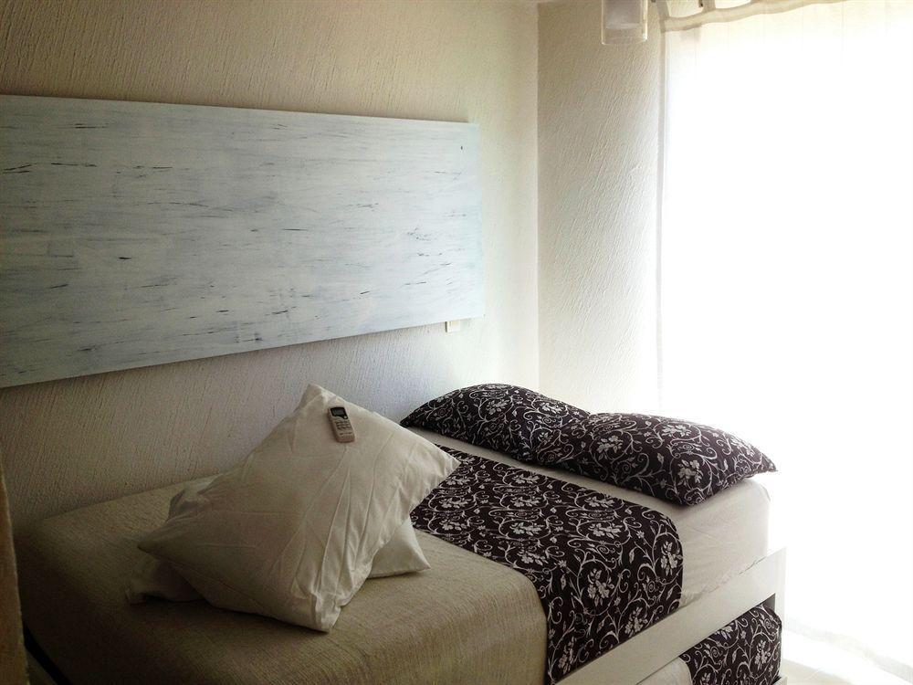 Apartamento Book House Marina Diamante