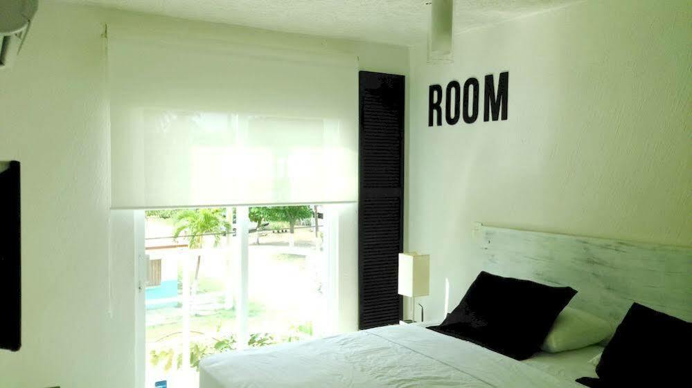 Apartamento Book House Marina Diamante *