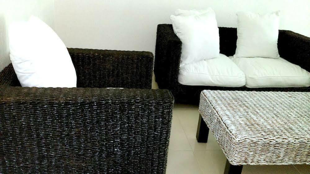 Apartamento Book House Marina Diamante *